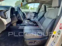 2015 Toyota RAV4 photo
