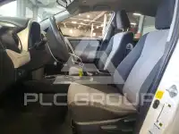 2015 Toyota RAV4 фото