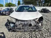 2015 Toyota RAV4 фото