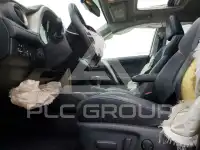 2015 Toyota RAV4 фото