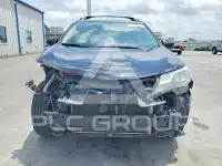2015 Toyota RAV4 фото