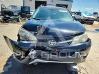 2015 Toyota RAV4 фото