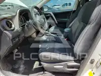 2015 Toyota RAV4 фото