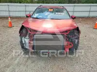 2015 Toyota RAV4 photo