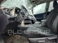 2015 Toyota RAV4 фото