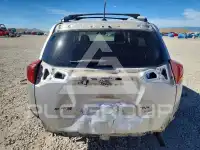 2015 Toyota RAV4 фото