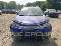 2015 Toyota RAV4 фото