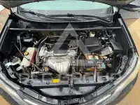 2015 Toyota RAV4 фото