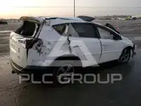 2015 Toyota RAV4 фото