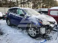 2015 Toyota RAV4 фото