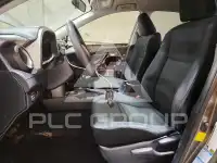 2015 Toyota RAV4 фото