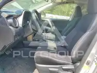 2015 Toyota RAV4 фото