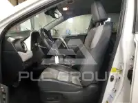 2015 Toyota RAV4 фото
