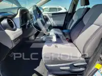 2015 Toyota RAV4 фото