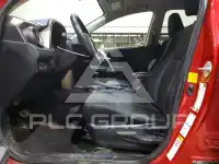2015 Toyota RAV4 фото