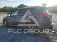 2015 Toyota RAV4 фото