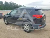 2015 Toyota RAV4 фото