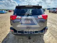 2015 Toyota RAV4 фото