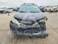 2015 Toyota RAV4 фото