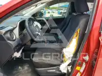 2015 Toyota RAV4 фото