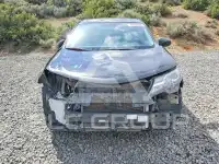 2015 Toyota RAV4 фото