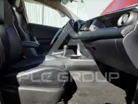 2015 Toyota RAV4 фото