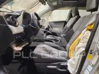 2015 Toyota RAV4 photo