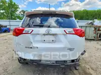 2015 Toyota RAV4 фото