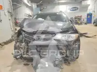 2015 Toyota RAV4 фото