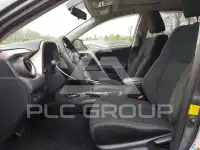2015 Toyota RAV4 photo