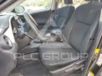 2015 Toyota RAV4 фото