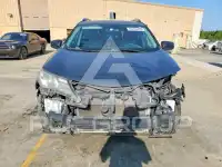 2015 Toyota RAV4 фото