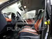 2015 Toyota RAV4 фото