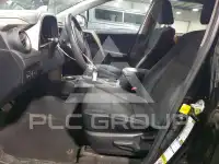 2015 Toyota RAV4 фото