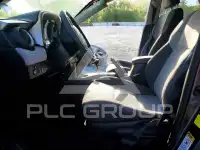 2015 Toyota RAV4 фото