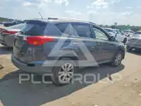 2015 Toyota RAV4 фото