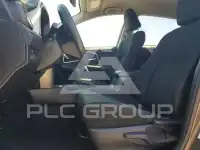 2015 Toyota RAV4 фото
