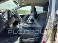 2015 Toyota RAV4 фото