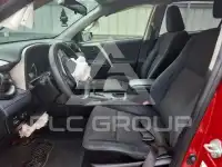 2015 Toyota RAV4 фото