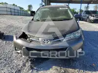 2015 Toyota RAV4 фото