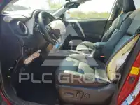 2015 Toyota RAV4 фото