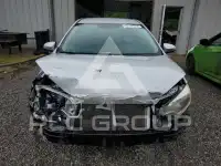 2015 Toyota COROLLA photo
