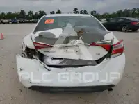2015 Toyota COROLLA фото