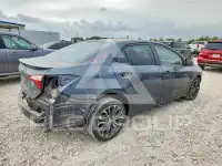 2015 Toyota COROLLA photo