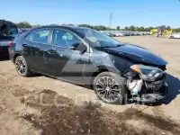 2015 Toyota COROLLA photo