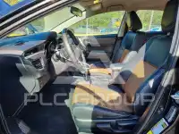 2015 Toyota COROLLA фото