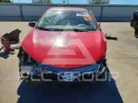 2015 Toyota COROLLA фото