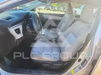 2015 Toyota COROLLA photo