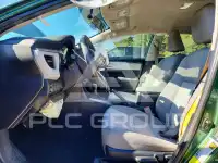 2015 Toyota COROLLA фото
