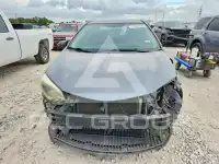 2015 Toyota COROLLA photo